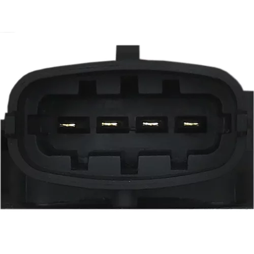 NOx-Sensor, vstrekovanie močoviny NOX9042 /AS-PL/ - obr. 1