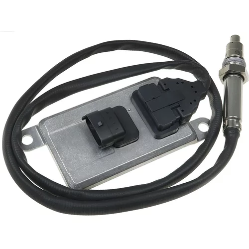 NOx-Sensor, vstrekovanie močoviny AS-PL NOX9177