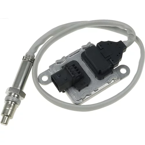 NOx-Sensor, vstrekovanie močoviny AS-PL NOX9180