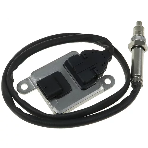 NOx-Sensor, vstrekovanie močoviny AS-PL NOX9232