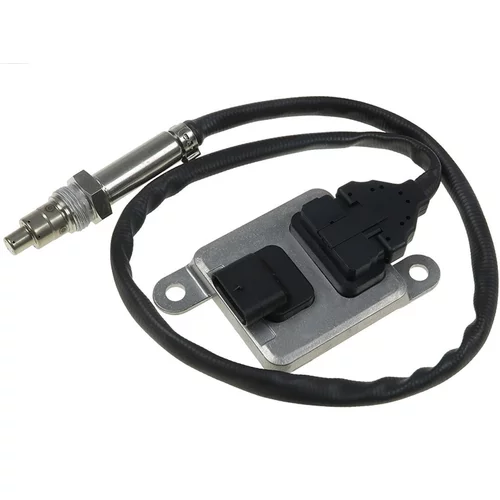 NOx-Sensor, vstrekovanie močoviny AS-PL NOX9253