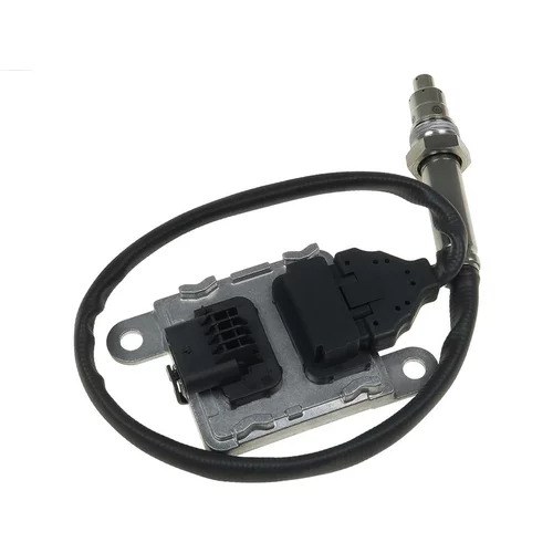 NOx-Sensor, vstrekovanie močoviny AS-PL NOX9267