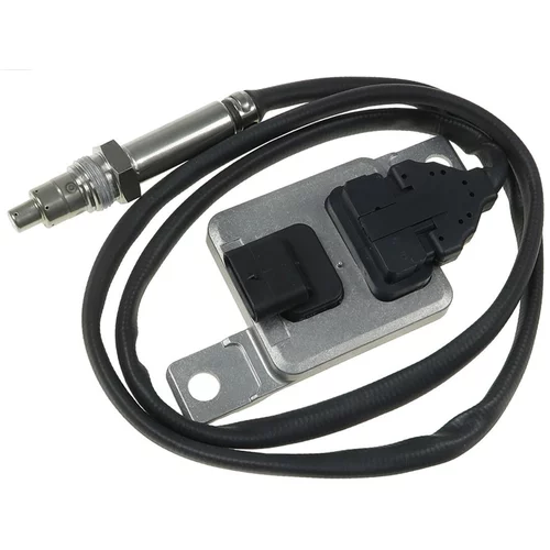 NOx-Sensor, vstrekovanie močoviny AS-PL NOX9289