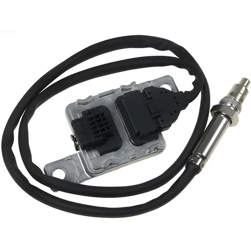 NOx-Sensor, vstrekovanie močoviny AS-PL NOX9296