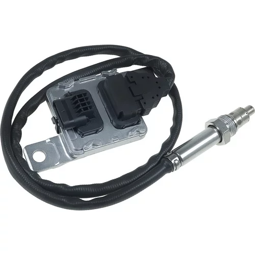 NOx-Sensor, vstrekovanie močoviny AS-PL NOX9331