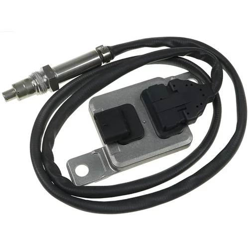 NOx-Sensor, vstrekovanie močoviny AS-PL NOX9363