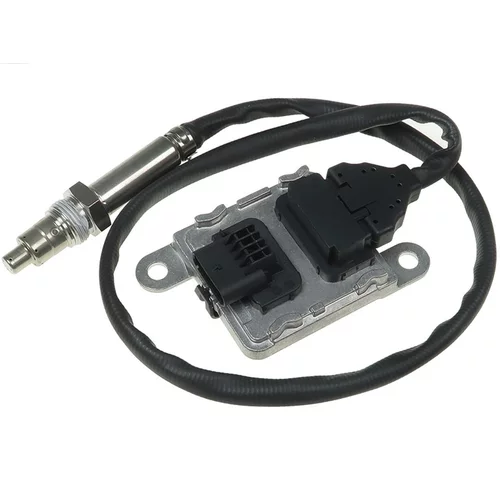 NOx-Sensor, vstrekovanie močoviny AS-PL NOX9390