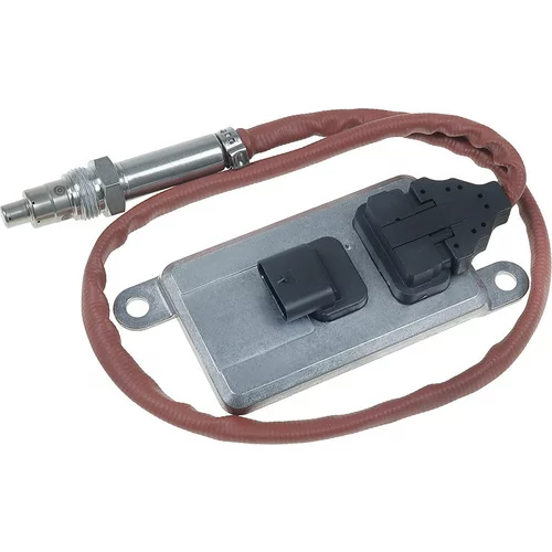 NOx-Sensor, vstrekovanie močoviny AS-PL NOX9499