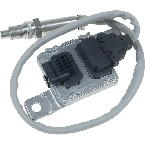 NOx-Sensor, vstrekovanie močoviny NOX9555 /AS-PL/