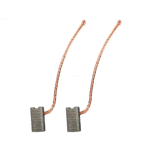 Uhlíkový zberač alternátora AS-PL OB9038