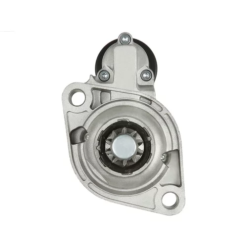 Štartér AS-PL S0048SR