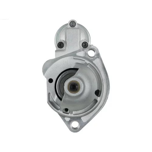 Štartér AS-PL S0054(SEG)