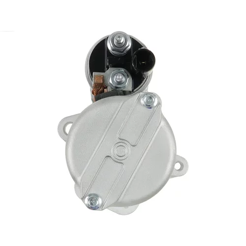 Štartér S01029S /AS-PL/ - obr. 2