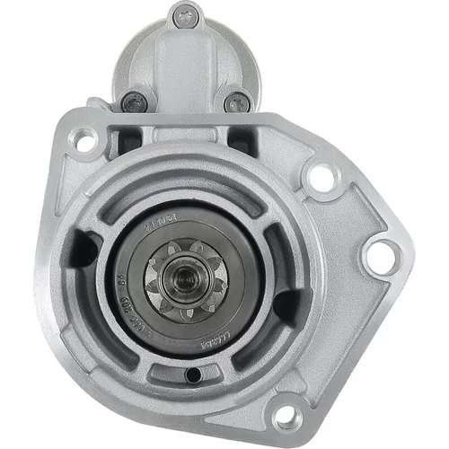Štartér AS-PL S0104(SEG)