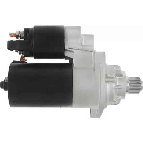 Štartér S0119PR /AS-PL/ - obr. 1
