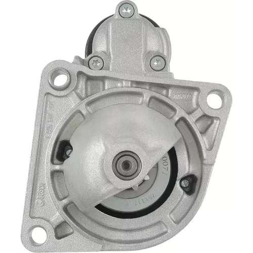 Štartér AS-PL S01209PR