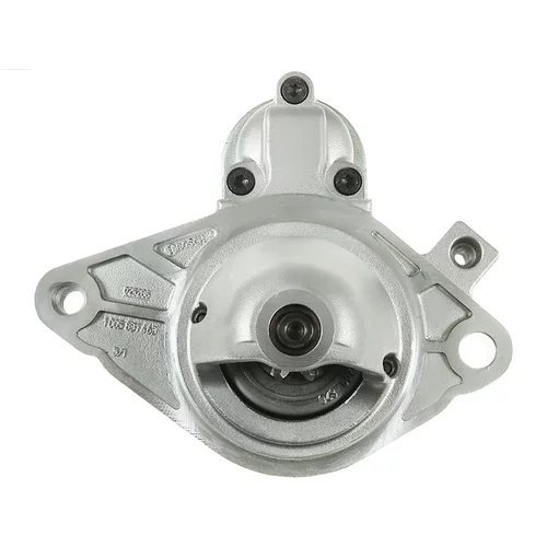Štartér AS-PL S0121(BOSCH)