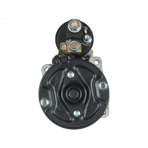 Štartér S0139SR /AS-PL/ - obr. 2