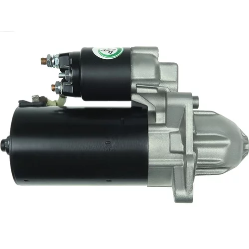 Štartér S0159SR /AS-PL/ - obr. 3