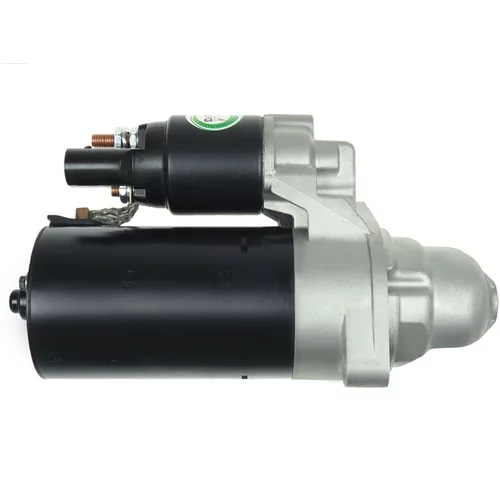 Štartér S0177PR /AS-PL/ - obr. 3