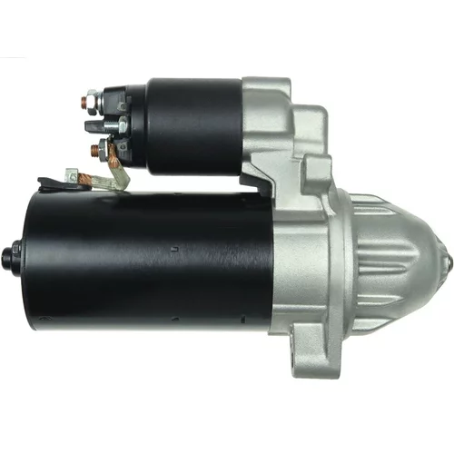 Štartér S0218PR /AS-PL/ - obr. 3