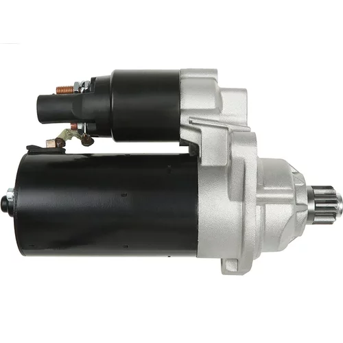 Štartér S0243SR /AS-PL/ - obr. 1