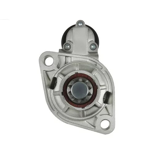 Štartér AS-PL S0248SR