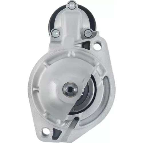 Štartér AS-PL S0382PR