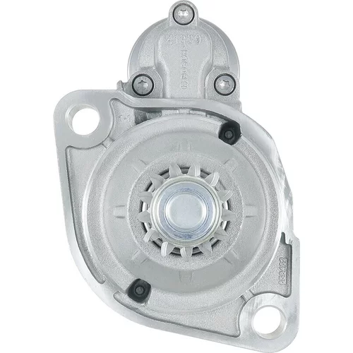 Štartér AS-PL S0489(SEG)