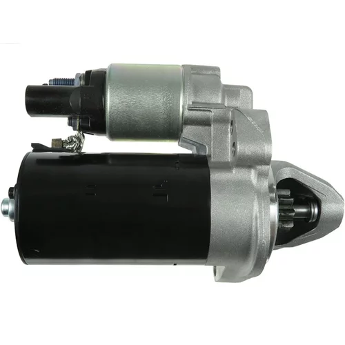 Štartér S0545(BOSCH) /AS-PL/ - obr. 1