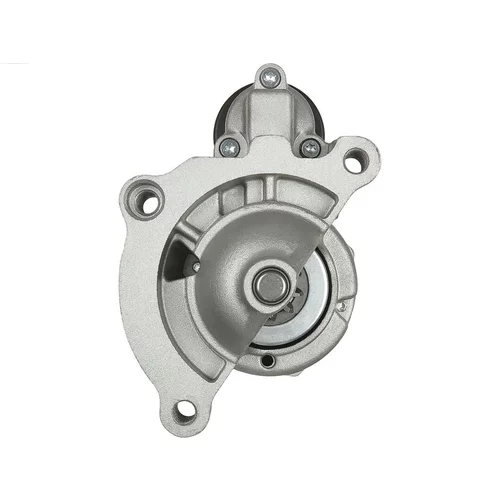 Štartér AS-PL S0550SR