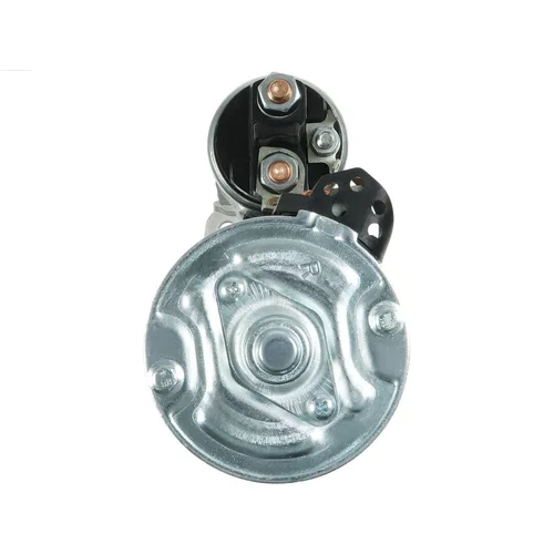 Štartér S0620S /AS-PL/ - obr. 2