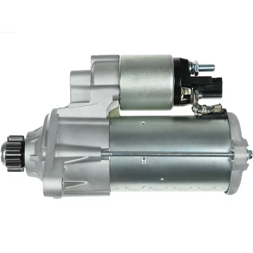 Štartér S0637S /AS-PL/ - obr. 3