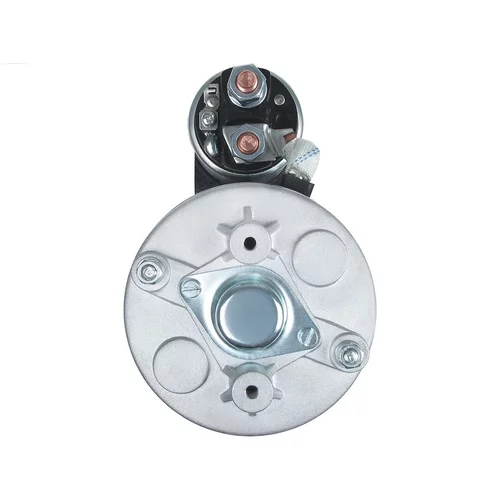 Štartér S0657S /AS-PL/ - obr. 2