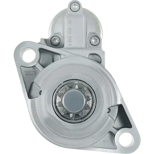 Štartér AS-PL S0661(SEG)