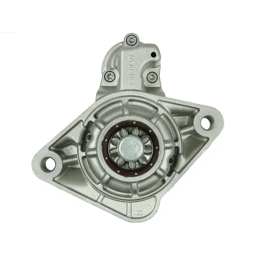 Štartér AS-PL S0672PR