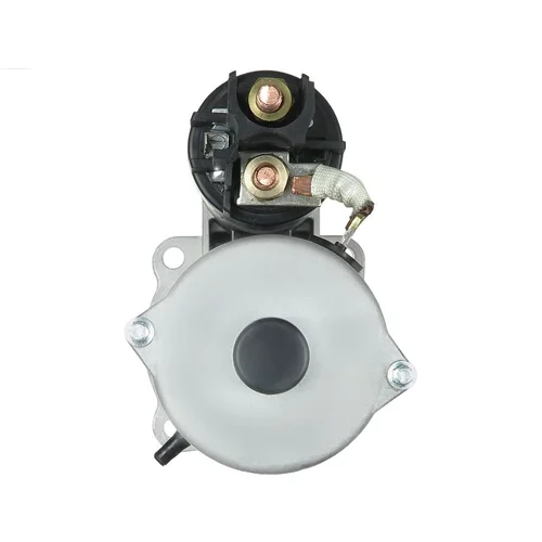 Štartér S0811S /AS-PL/ - obr. 2