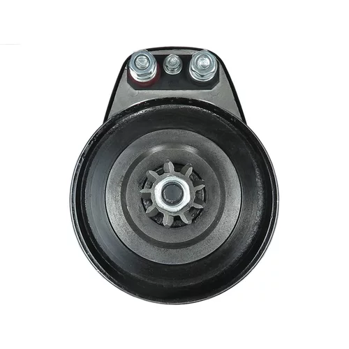 Štartér AS-PL S0854S