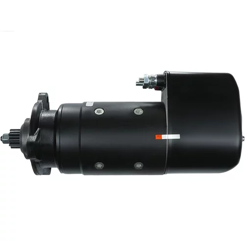Štartér S0859S /AS-PL/ - obr. 3