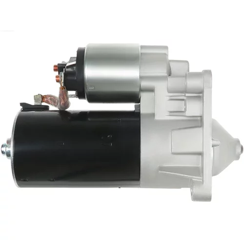 Štartér S0875S /AS-PL/ - obr. 3