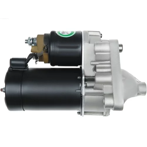 Štartér S3016SR /AS-PL/ - obr. 3