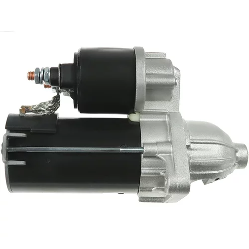 Štartér S3017SR /AS-PL/ - obr. 3