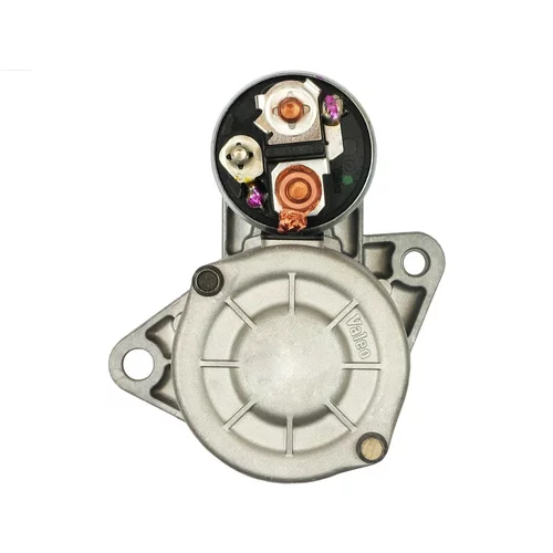 Štartér S3036(VALEO) /AS-PL/ - obr. 2