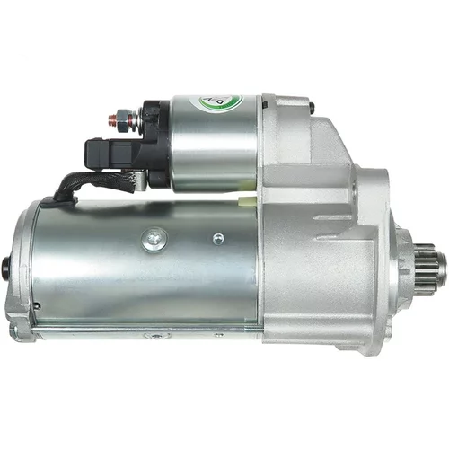 Štartér S3041 /AS-PL/ - obr. 1