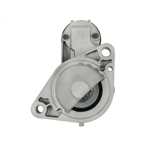 Štartér AS-PL S3051SR