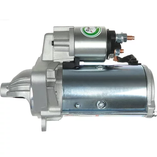 Štartér S3061 /AS-PL/ - obr. 3