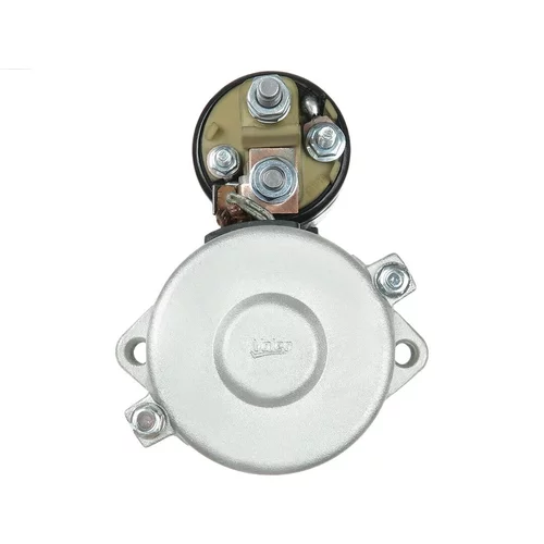Štartér S3074SR /AS-PL/ - obr. 2