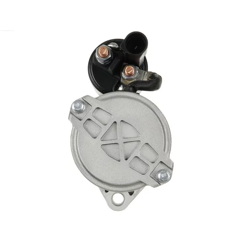 Štartér S3093SR /AS-PL/ - obr. 2