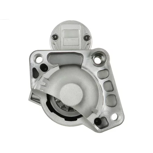 Štartér AS-PL S3179(VALEO)