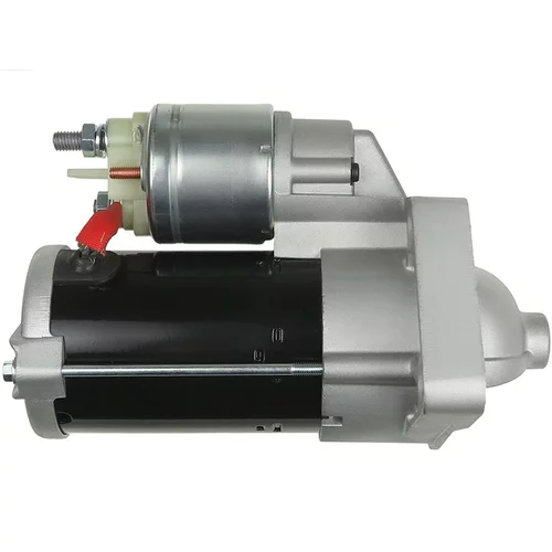 Štartér S3242S /AS-PL/ - obr. 1